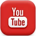 youtube.com/channel/UCAwzoGOU2JuJBfT__ZVV72g